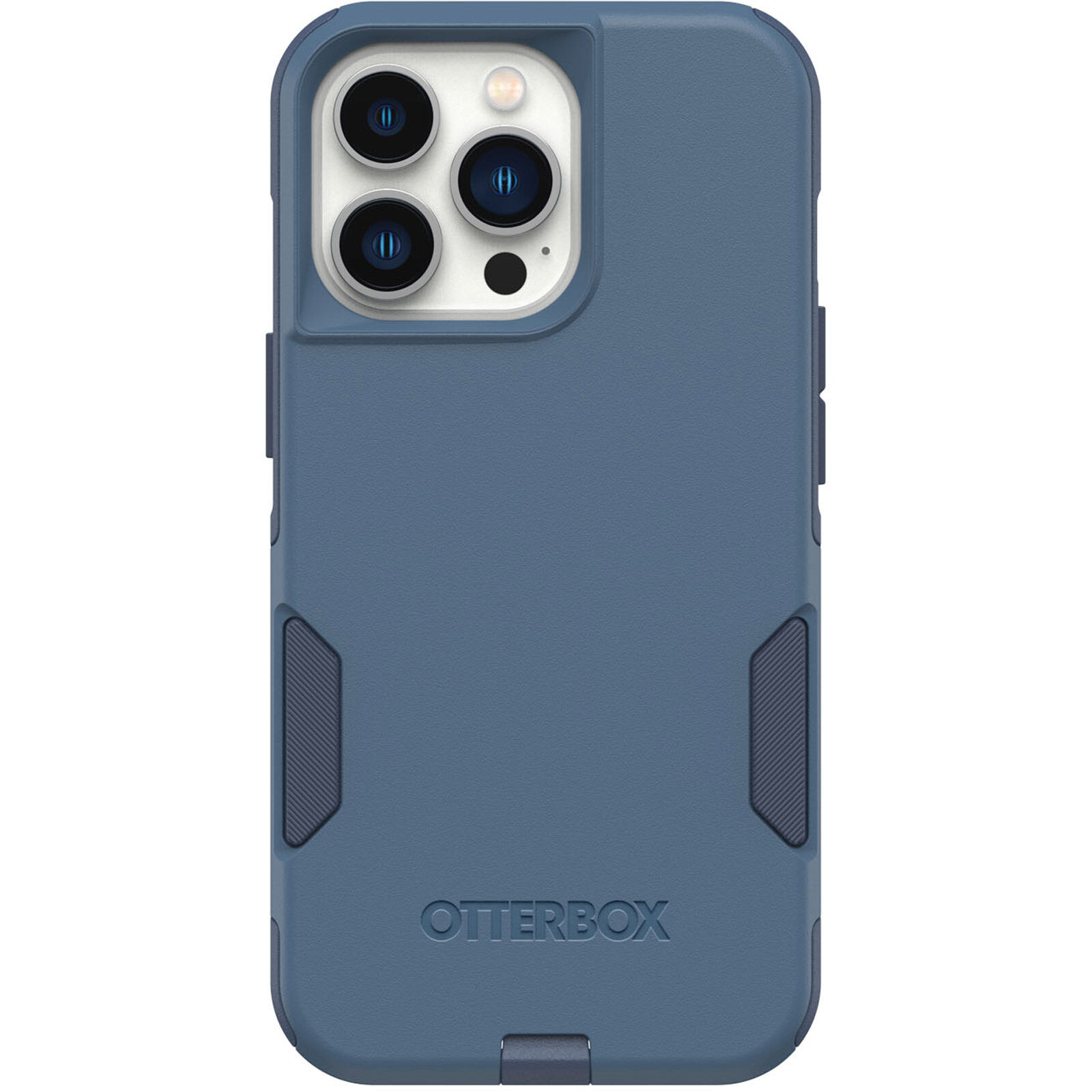 commuter-iphp21-rockskipway-1.jpg iPhone 13 Pro Case Commuter Series - Image 1