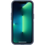 iPhone 13 Pro Case Commuter Series - Image 2