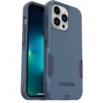 iPhone 13 Pro Case Commuter Series - Image 3