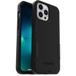 iPhone 13 Pro Max and iPhone 12 Pro Max Case Commuter Series - Image 3