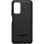 Galaxy A03s Case Commuter Series Lite