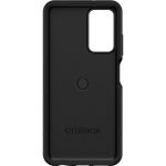 Galaxy A03s Case Commuter Series Lite - Image 2