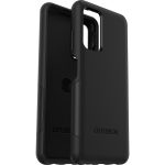 Galaxy A03s Case Commuter Series Lite - Image 3