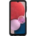 Galaxy A13 Case Commuter Series Lite - Image 2