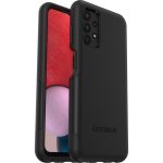 Galaxy A13 Case Commuter Series Lite - Image 3