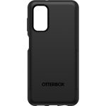 Galaxy A13 5G Case Commuter Series Lite