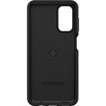 Galaxy A13 5G Case Commuter Series Lite - Image 2