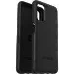 Galaxy A13 5G Case Commuter Series Lite - Image 3