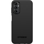 Galaxy A14 5G Case Commuter Series Lite