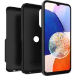 Galaxy A14 5G Case Commuter Series Lite - Image 2