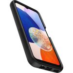 Galaxy A14 5G Case Commuter Series Lite - Image 3
