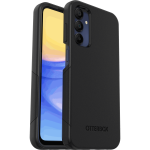 Galaxy A15 and Galaxy A15 5G Case Commuter Series Lite