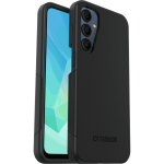 Galaxy A16 and Galaxy A16 5G Case Commuter Series Lite
