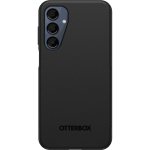 Galaxy A16 and Galaxy A16 5G Case Commuter Series Lite - Image 2