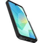 Galaxy A16 and Galaxy A16 5G Case Commuter Series Lite - Image 3