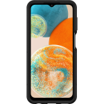 Galaxy A23 5G Case Commuter Series Lite - Image 2