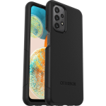 Galaxy A23 5G Case Commuter Series Lite - Image 3