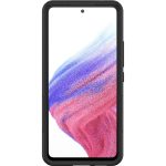 Galaxy A53 5G Case Commuter Series Lite - Image 2