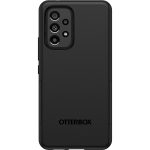 Galaxy A53 5G Case Commuter Series Lite