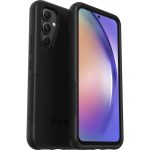 Galaxy A54 5G Case Commuter Series Lite
