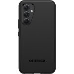 Galaxy A54 5G Case Commuter Series Lite - Image 2