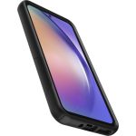 Galaxy A54 5G Case Commuter Series Lite - Image 3