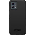moto g 5G (2023) Case Commuter Series Lite - Image 2
