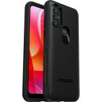 moto g power (2022) Case Commuter Series Lite - Image 3