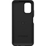Nokia G400 5G Case Commuter Series Lite - Image 2