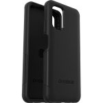 Nokia G400 5G Case Commuter Series Lite - Image 3