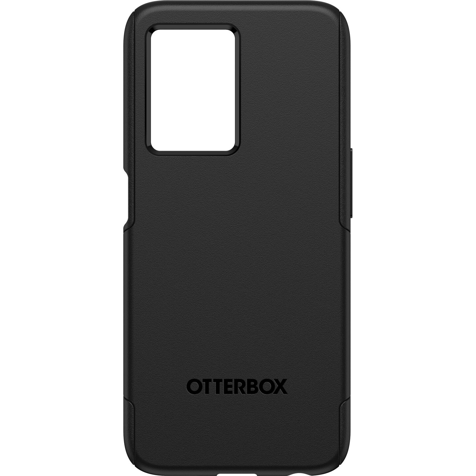 commuter-lite-oneplus-n300-black-1.jpg OnePlus Nord N300 5G Case Commuter Series Lite - Image 1