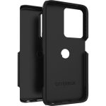 OnePlus Nord N300 5G Case Commuter Series Lite - Image 2