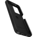 OnePlus Nord N300 5G Case Commuter Series Lite - Image 3
