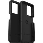 OnePlus Nord N300 5G Case Commuter Series Lite - Image 4