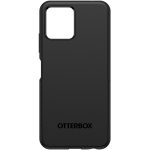 REVVL 6x 5G and REVVL 6 5G Case Commuter Series Lite
