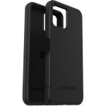 REVVL 6x 5G and REVVL 6 5G Case Commuter Series Lite - Image 4