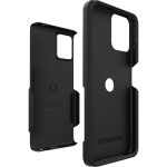 REVVL 6x PRO 5G and REVVL 6 PRO 5G Case Commuter Series Lite - Image 2