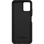 REVVL 6x PRO 5G and REVVL 6 PRO 5G Case Commuter Series Lite - Image 3