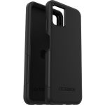 REVVL 6x PRO 5G and REVVL 6 PRO 5G Case Commuter Series Lite - Image 4