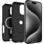iPhone 15 Pro Max Case Commuter Series for MagSafe - Image 3