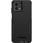moto g stylus 5g (2023) Case Commuter Series - Image 2