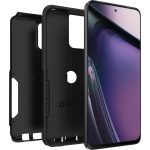 moto g stylus 5g (2023) Case Commuter Series - Image 3
