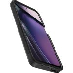 moto g stylus 5g (2023) Case Commuter Series - Image 4