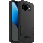 Pixel 10a Case Commuter Series
