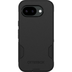 Pixel 10a Case Commuter Series - Image 2