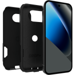 Pixel 10a Case Commuter Series - Image 3