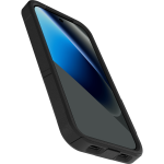 Pixel 10a Case Commuter Series - Image 4