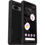Pixel 7a Case Commuter Series