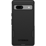 Pixel 7a Case Commuter Series - Image 2