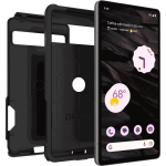Pixel 7a Case Commuter Series - Image 3